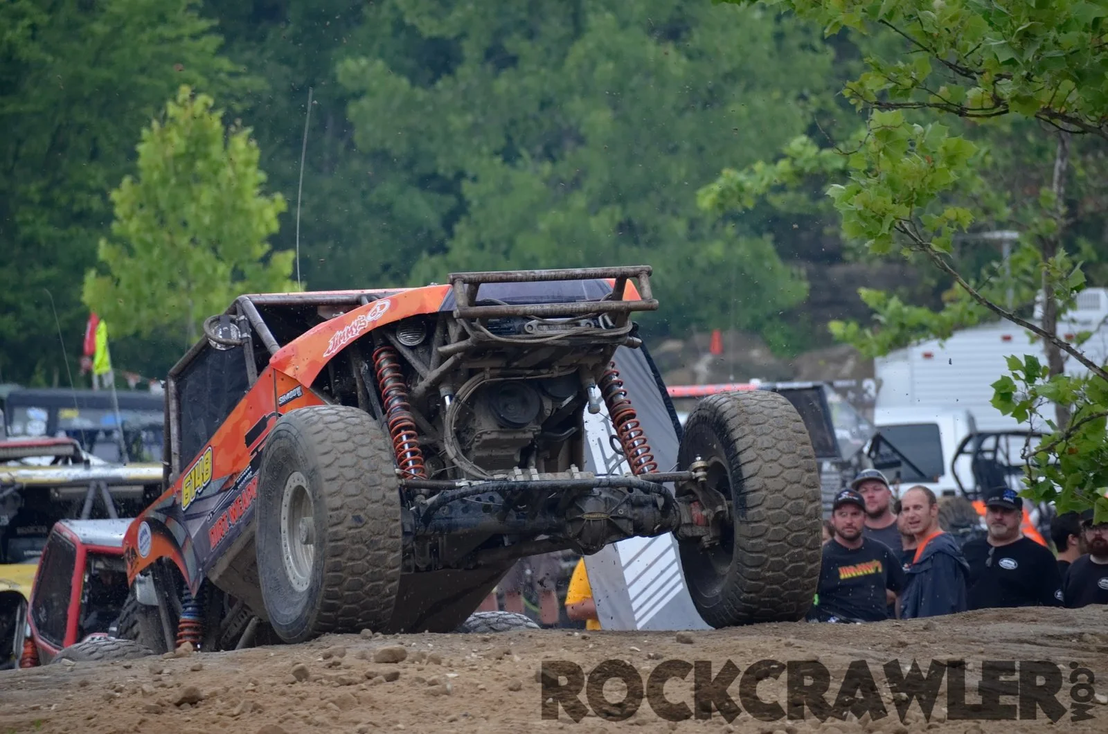 2014_UMC-Ultra4-Q_DSC_6577