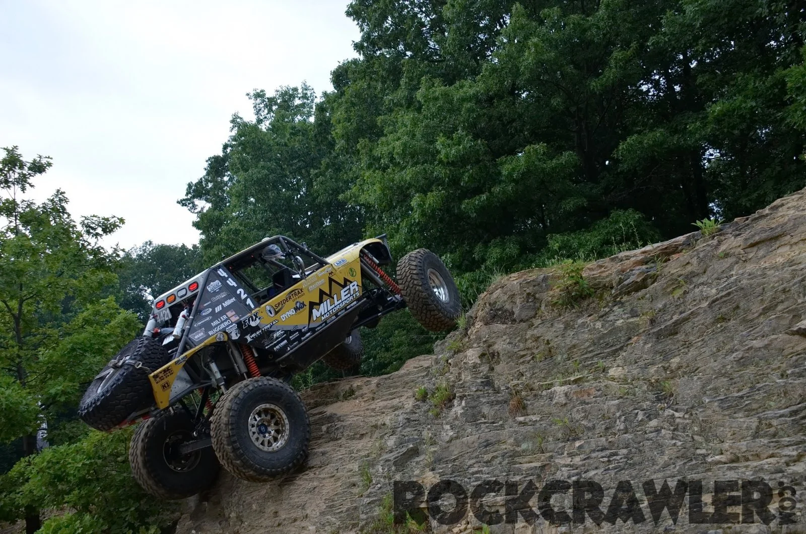 2014_UMC-Ultra4-Q_DSC_6585