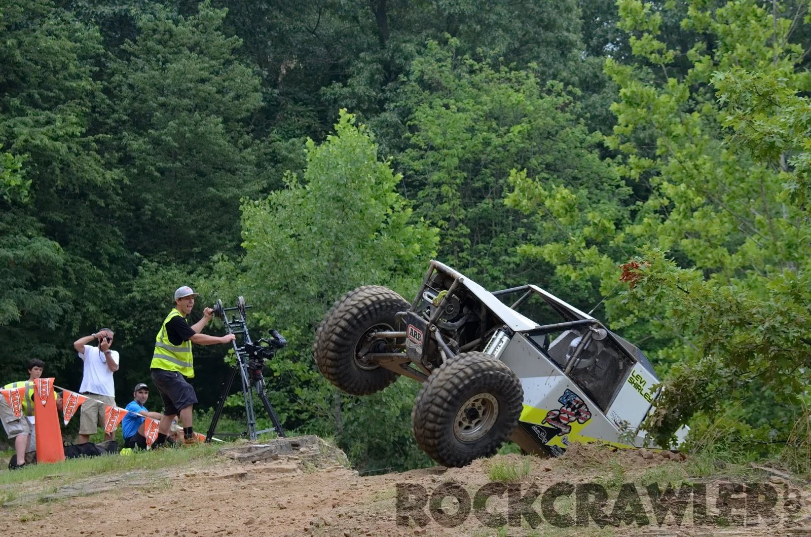 2014_UMC-Ultra4-Q_DSC_6613