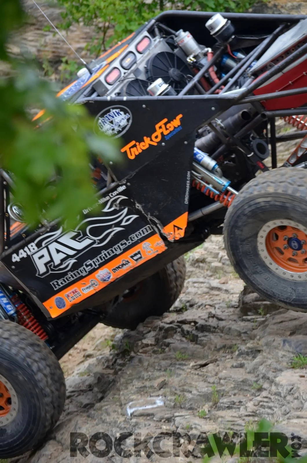2014_UMC-Ultra4-Q_DSC_6620