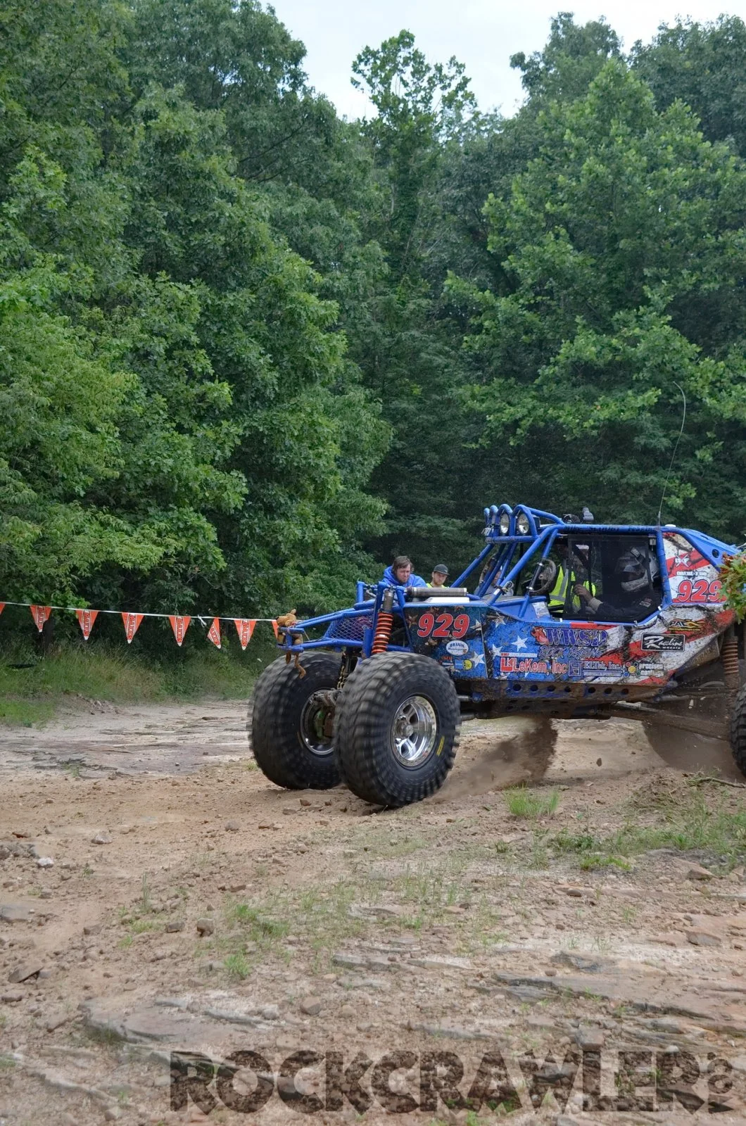 2014_UMC-Ultra4-Q_DSC_6623