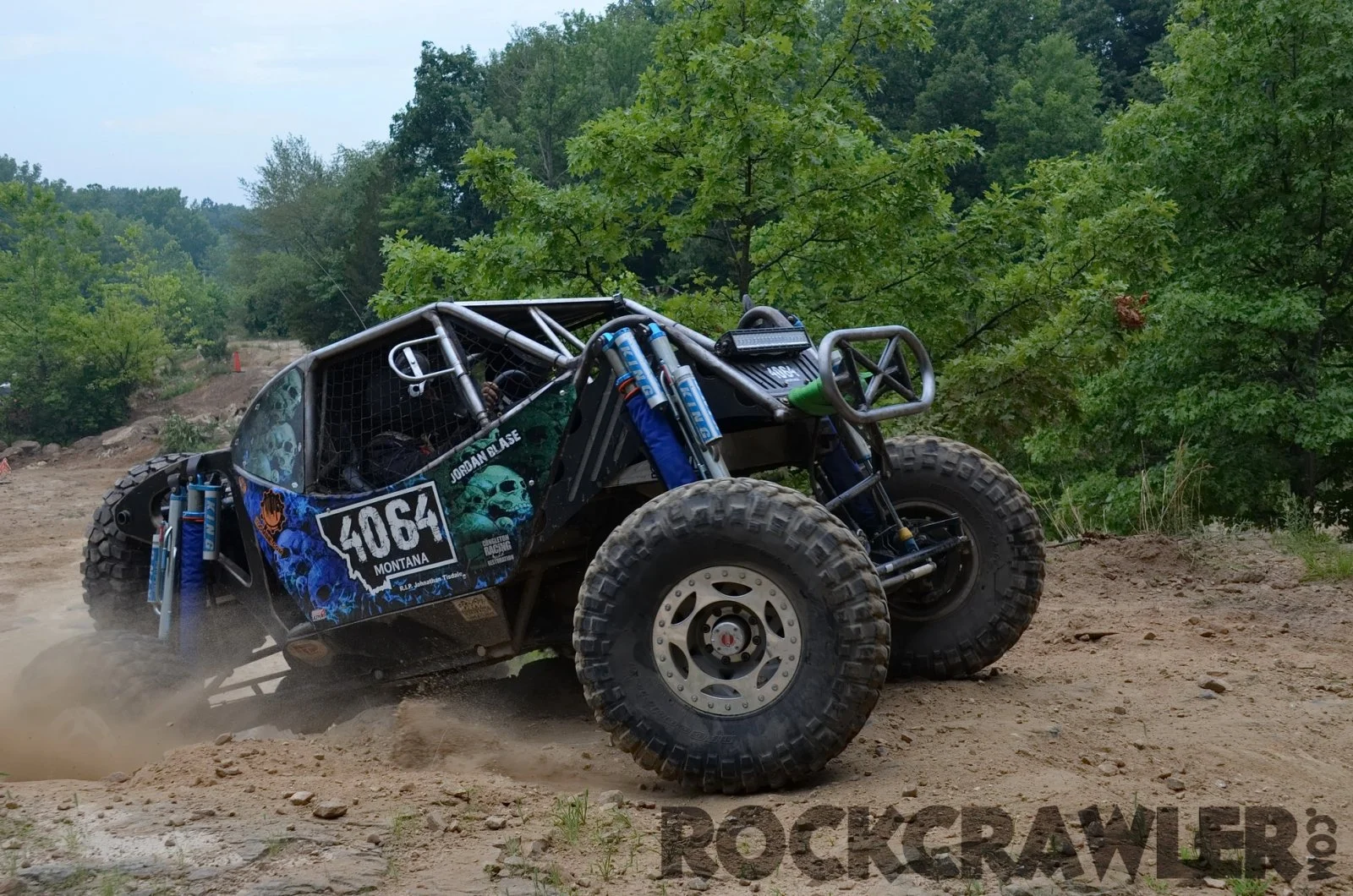 2014_UMC-Ultra4-Q_DSC_6635