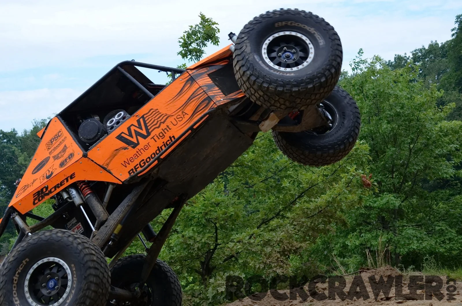 2014_UMC-Ultra4-Q_DSC_6647