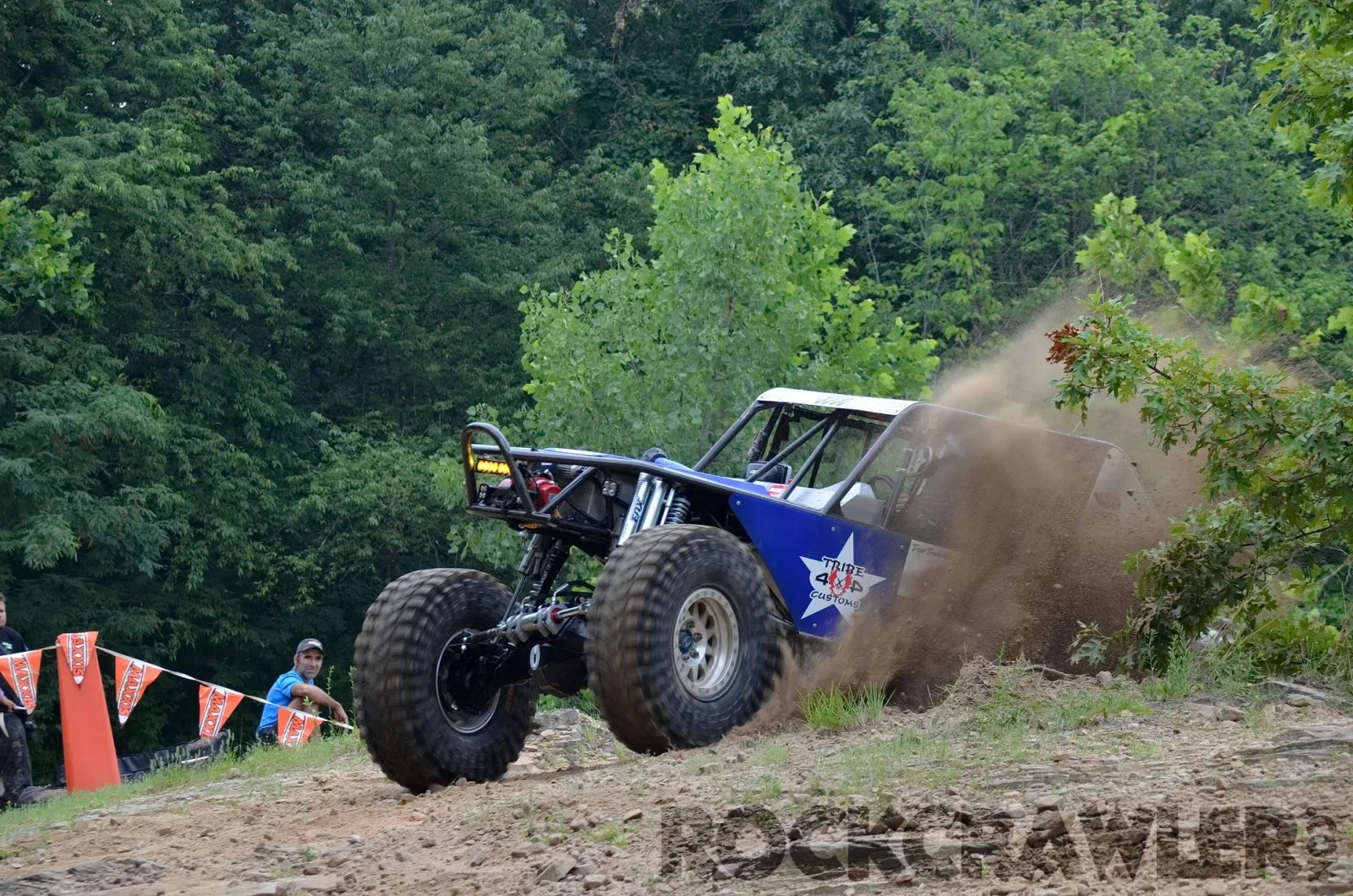 2014_UMC-Ultra4-Q_DSC_6670