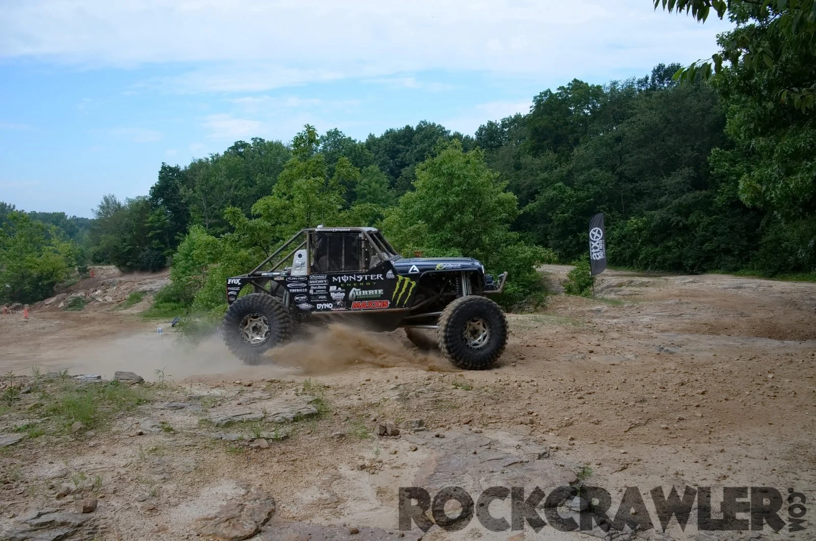 2014_UMC-Ultra4-Q_DSC_6700