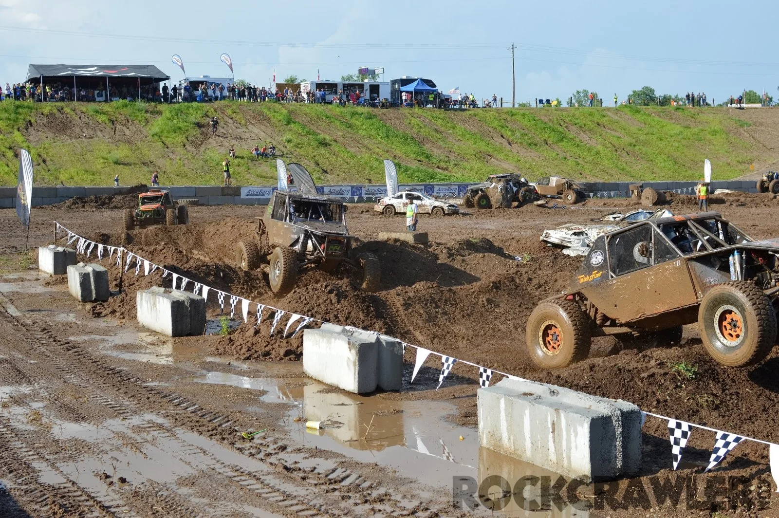 2014_UMC-Ultra4_DSC_0625