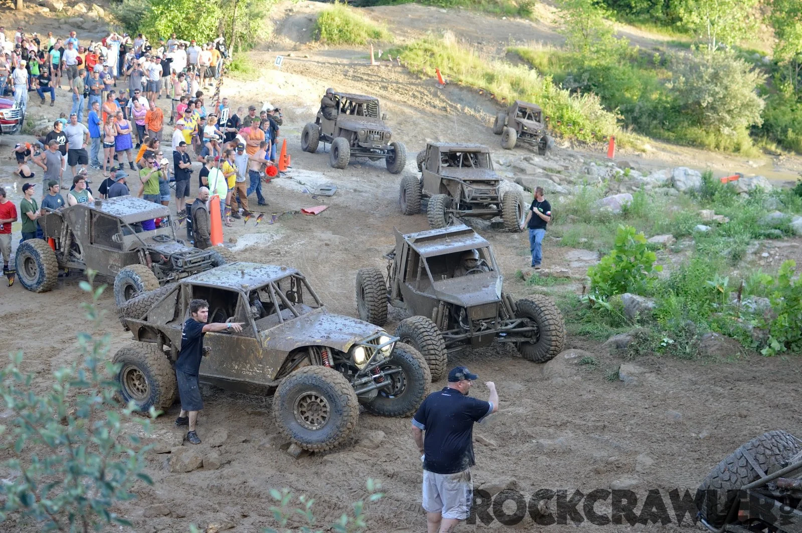 2014_UMC-Ultra4_DSC_0924