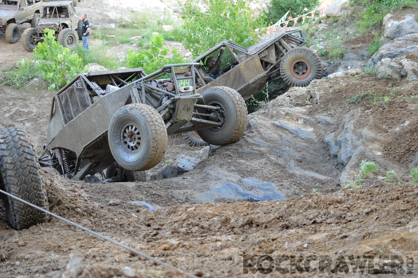 2014_UMC-Ultra4_DSC_0975