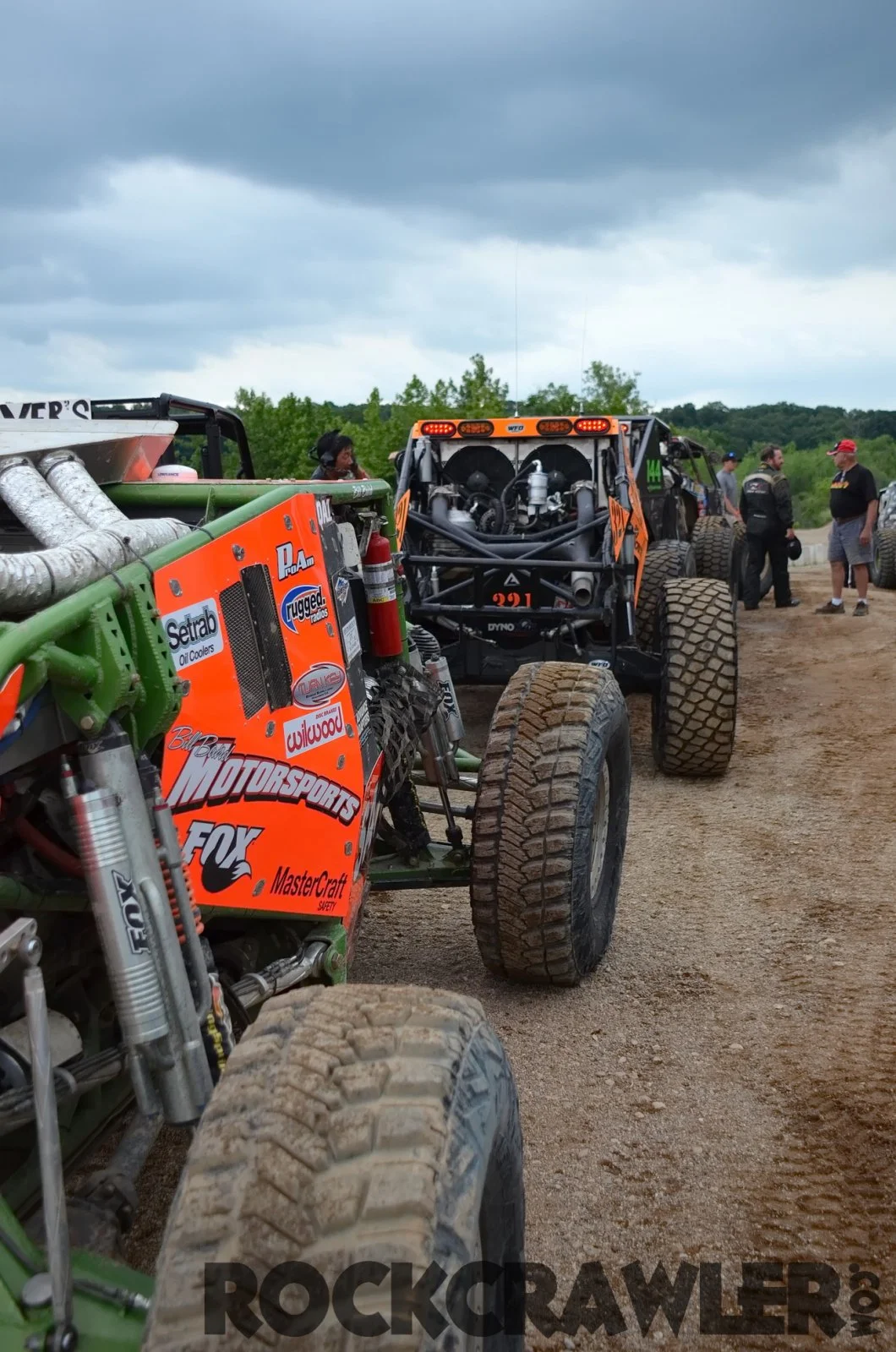 2014_UMC-Ultra4_DSC_6827