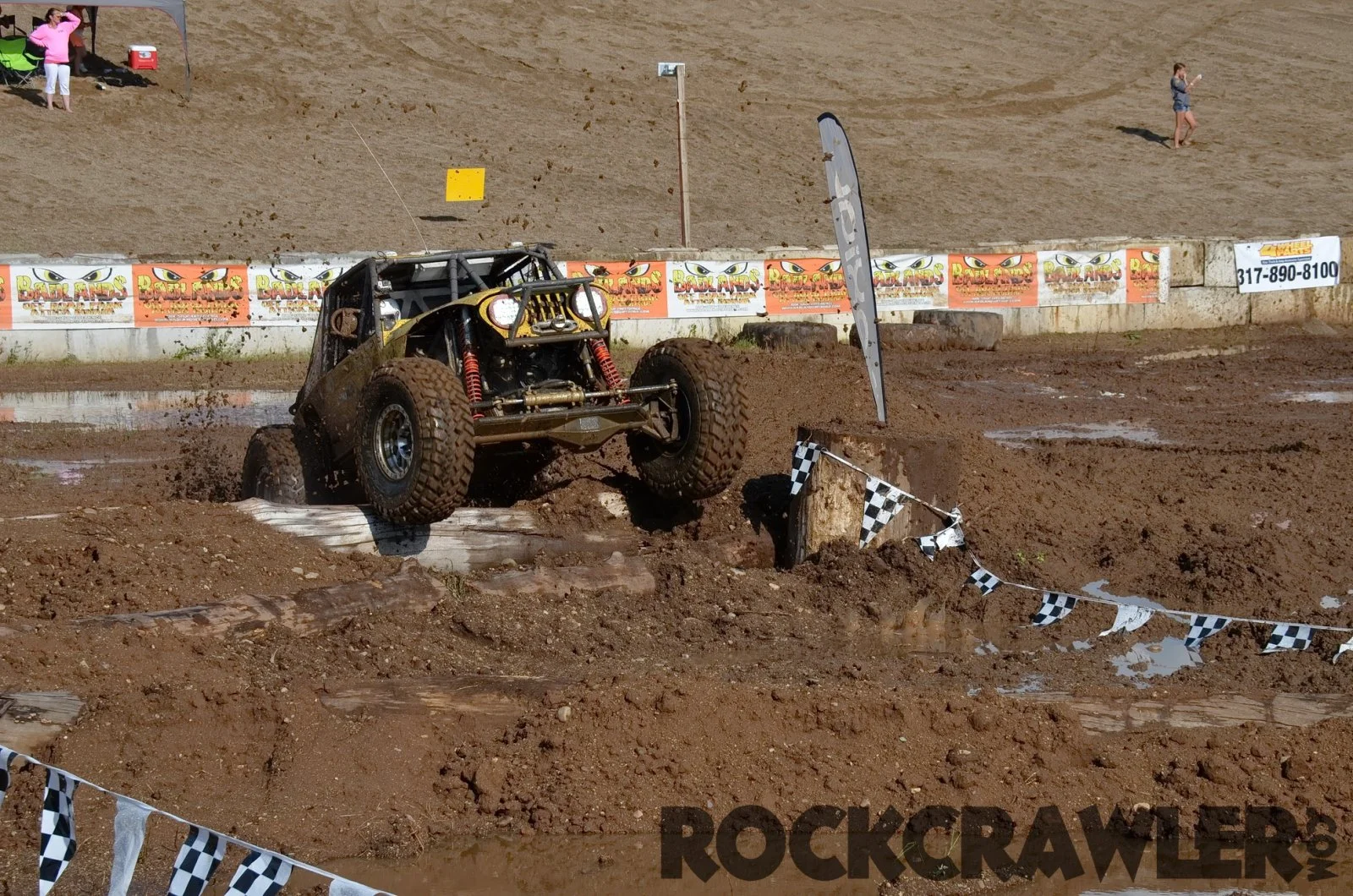 2014_UMC-Ultra4_DSC_6839