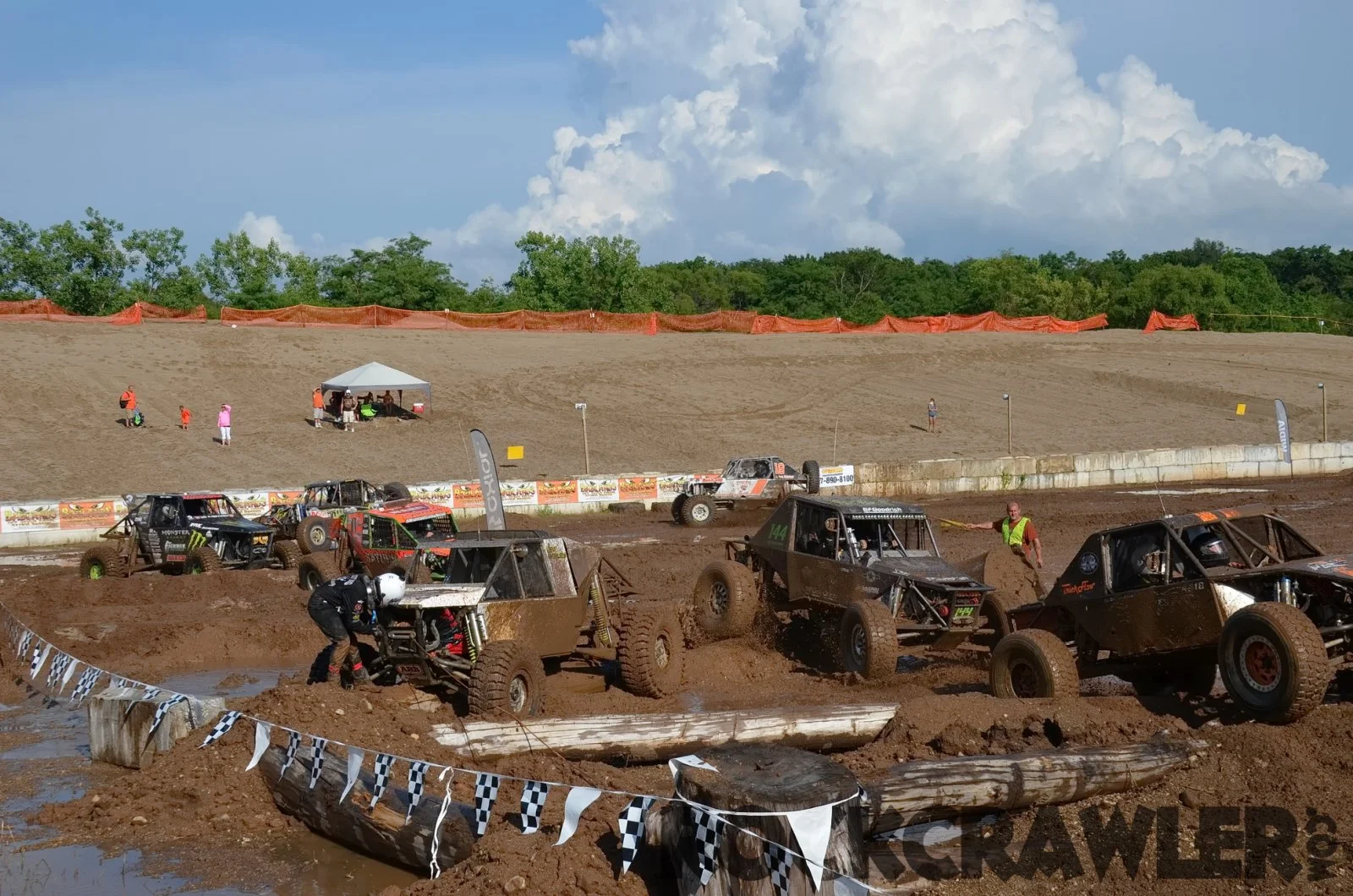 2014_UMC-Ultra4_DSC_6877