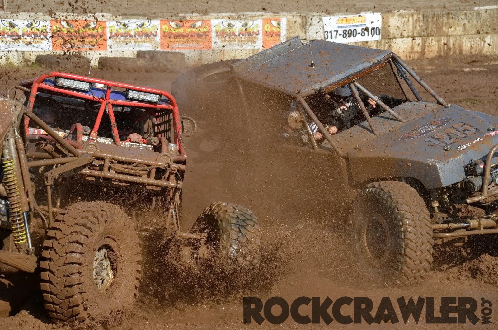 2014_UMC-Ultra4_DSC_6887