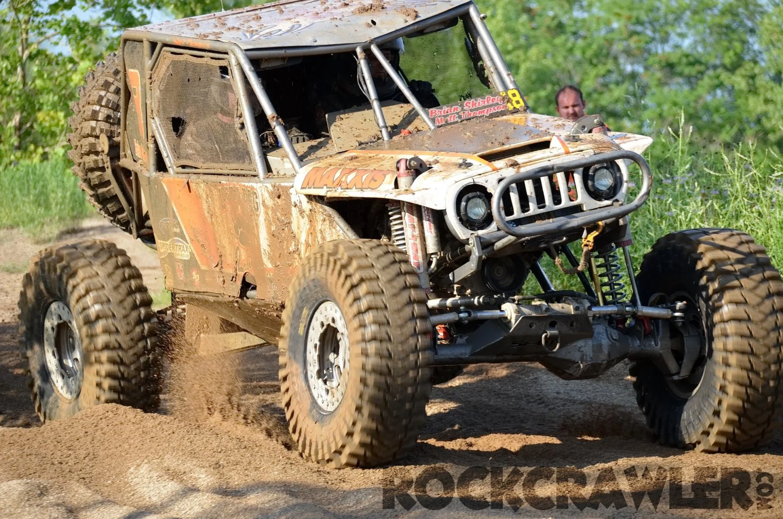 2014_UMC-Ultra4_DSC_6947