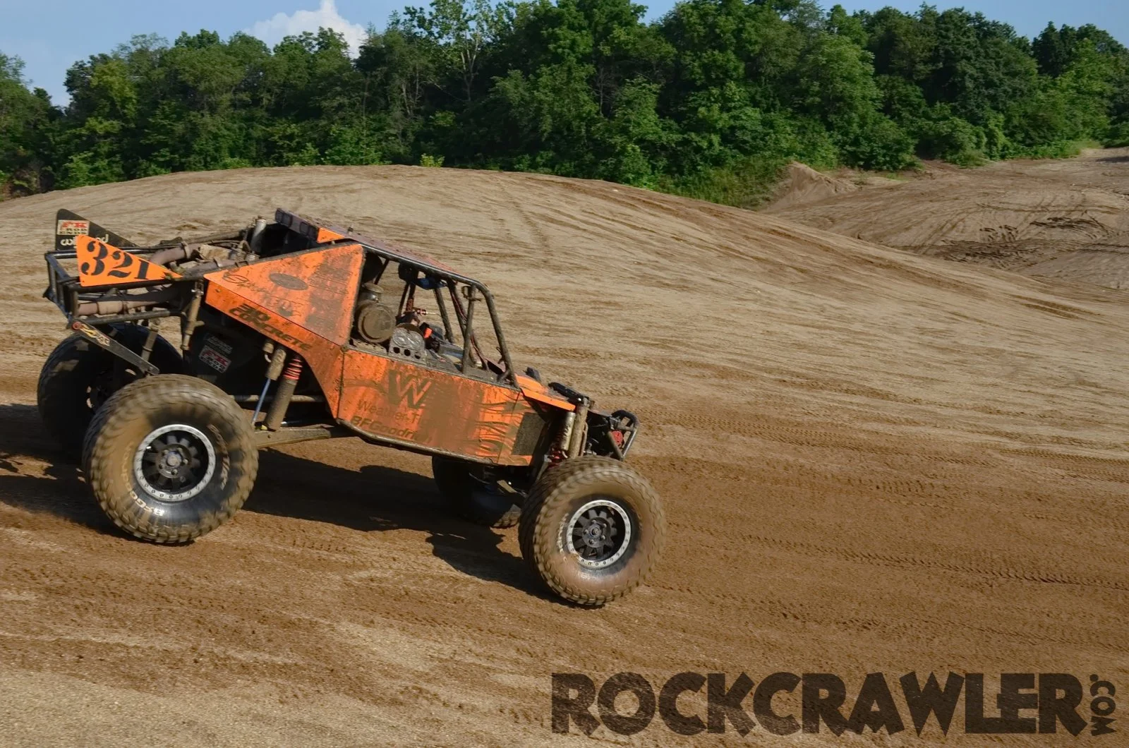 2014_UMC-Ultra4_DSC_6953