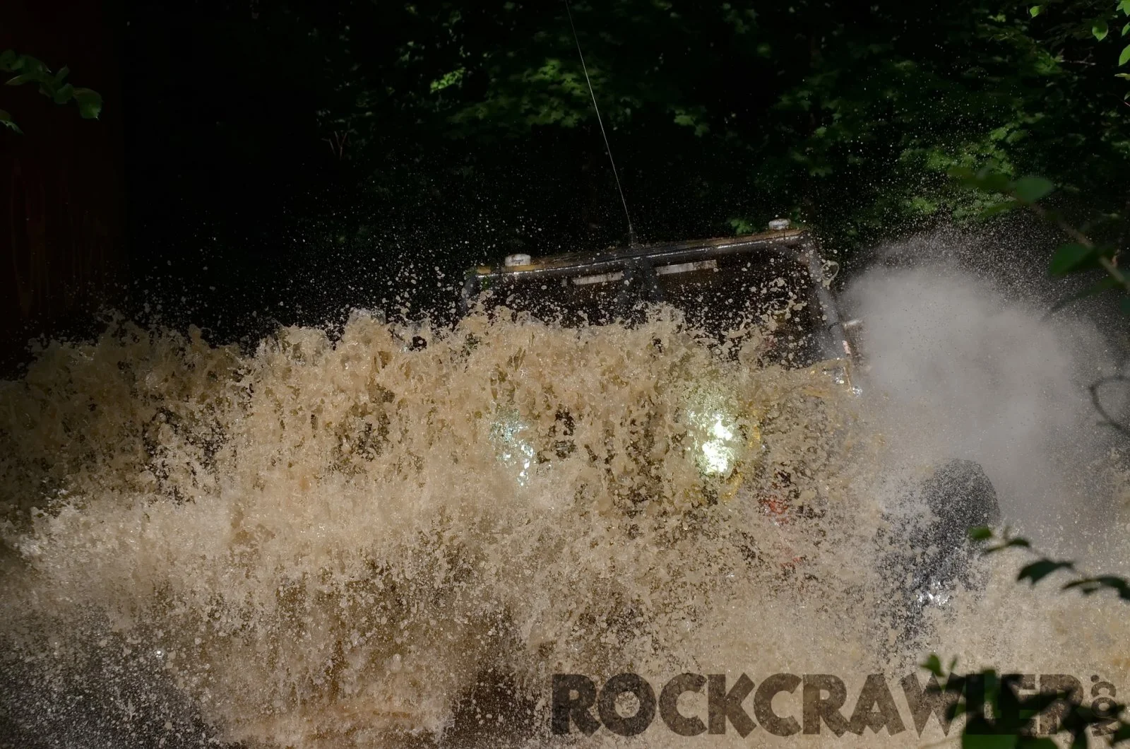 2014_UMC-Ultra4_DSC_6988