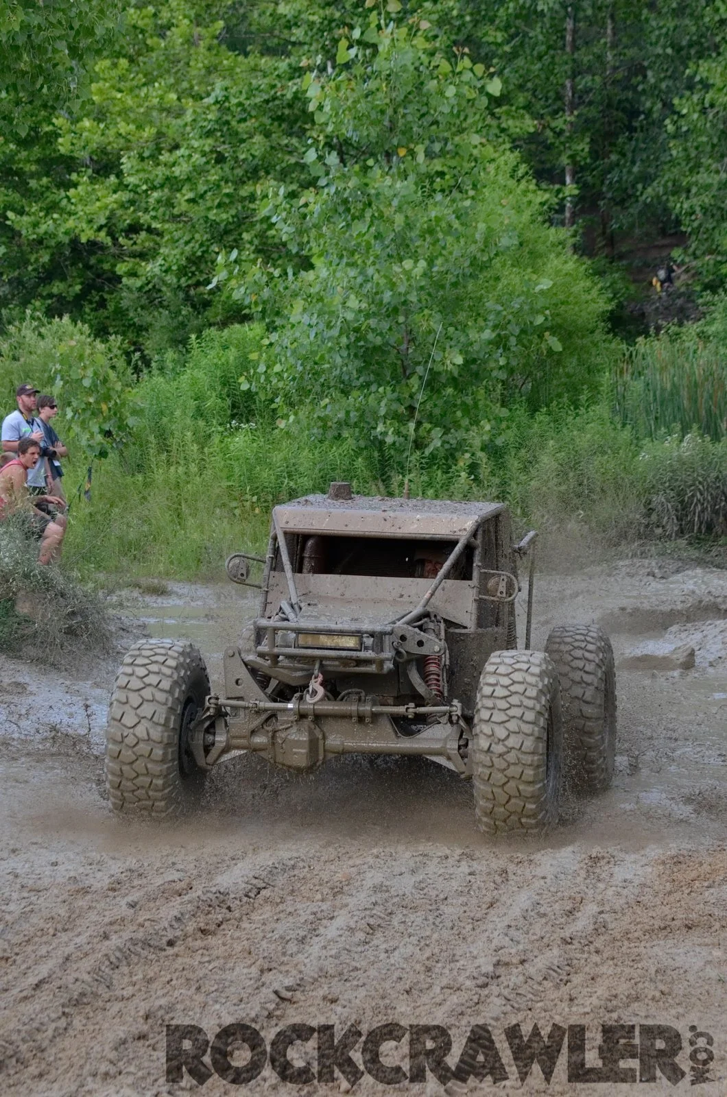 2014_UMC-Ultra4_DSC_7038