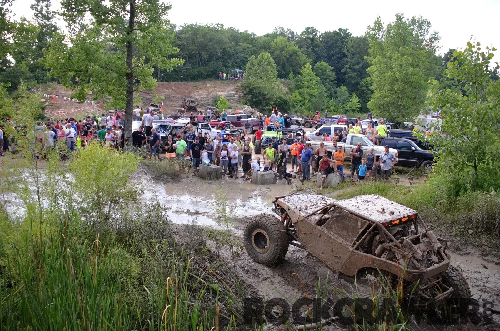 2014_UMC-Ultra4_DSC_7048