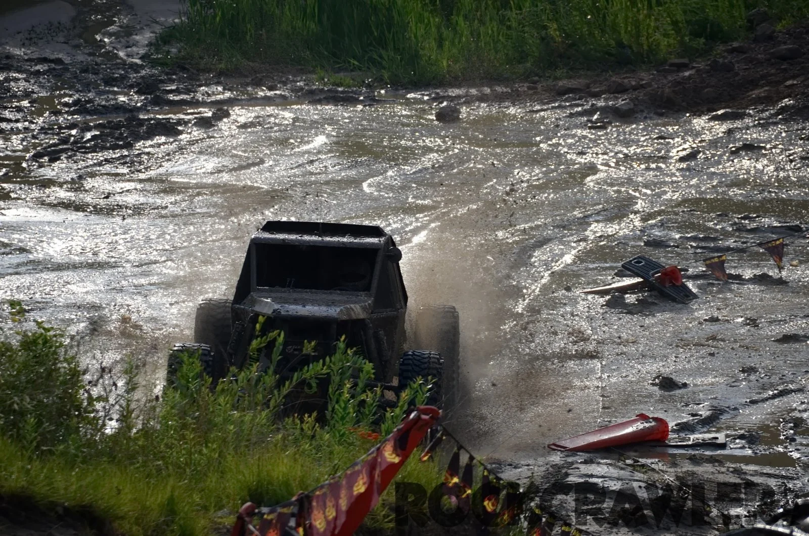 2014_UMC-Ultra4_DSC_7062