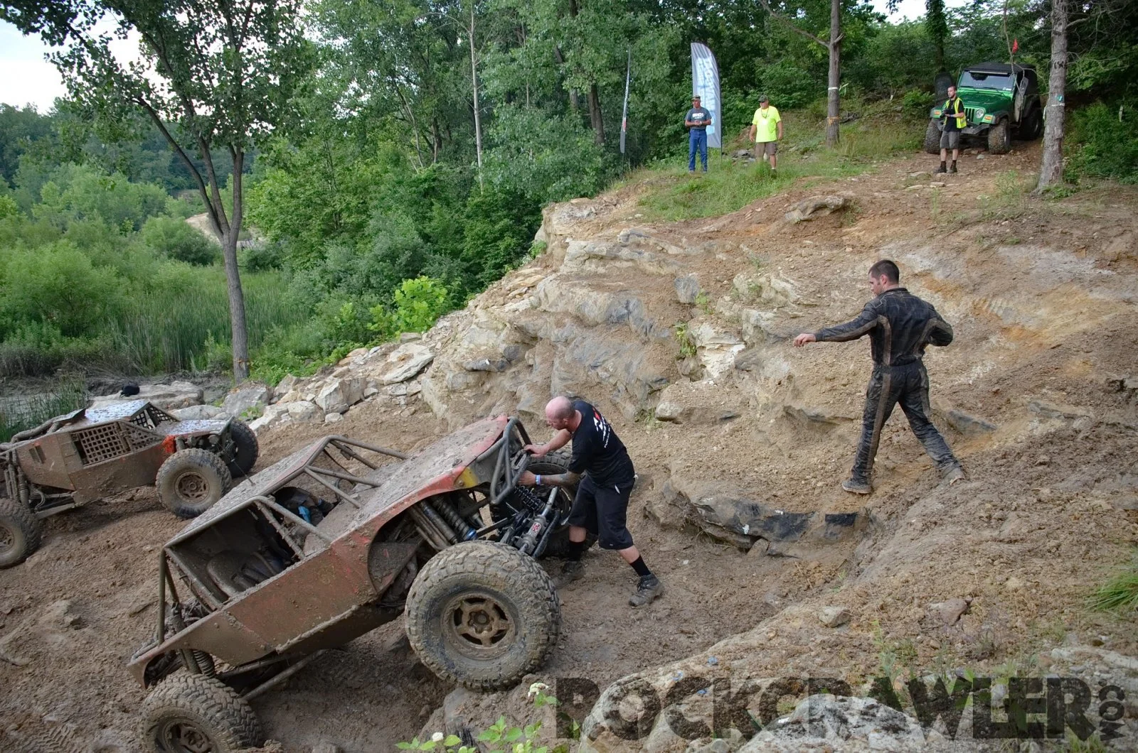 2014_UMC-Ultra4_DSC_7101