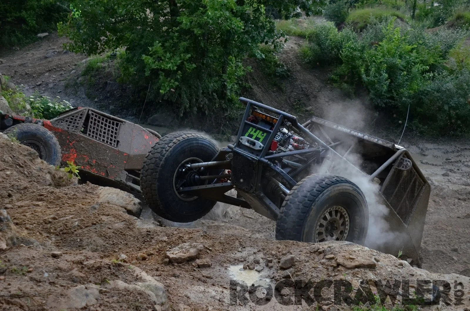 2014_UMC-Ultra4_DSC_7127