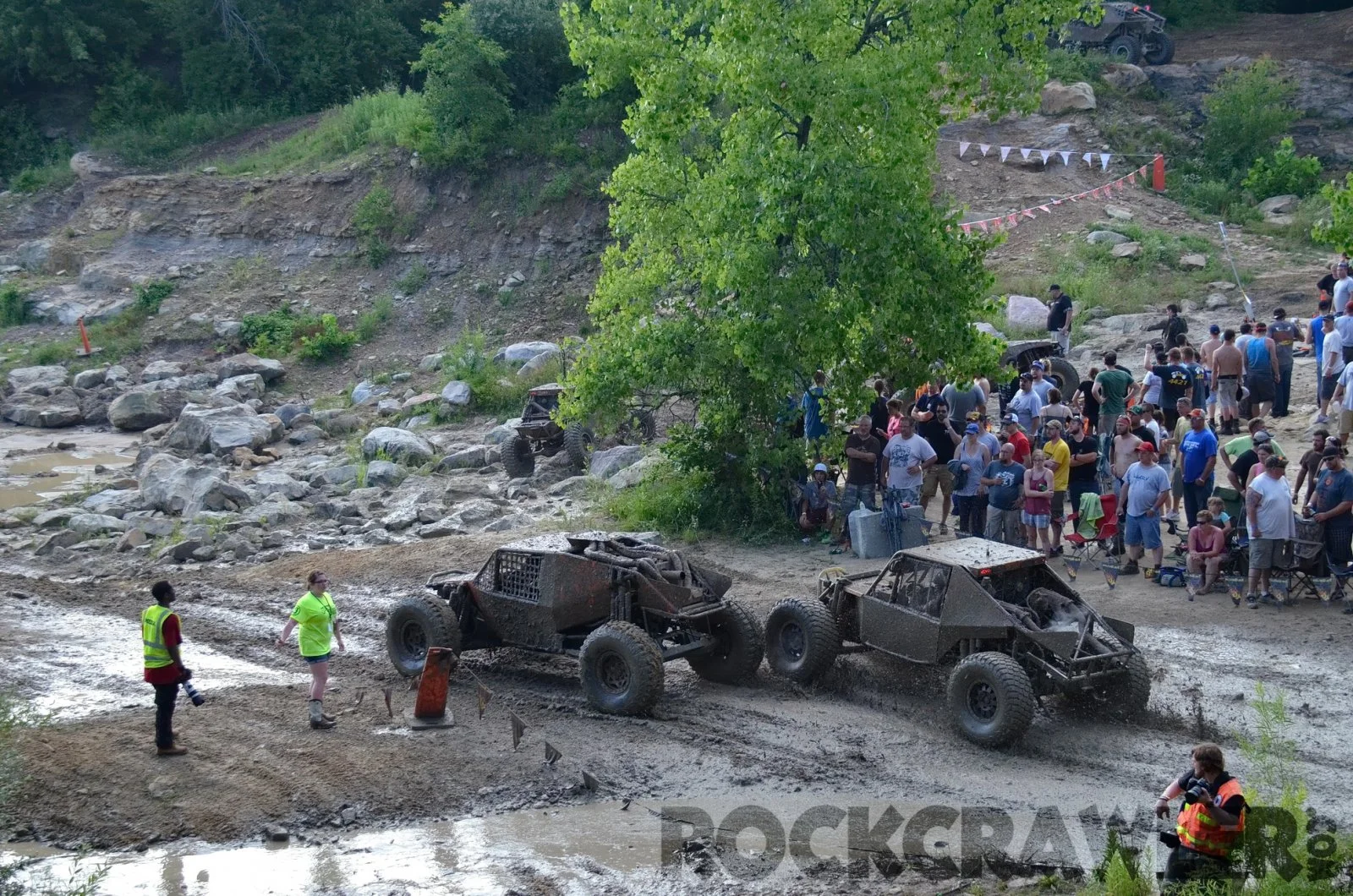 2014_UMC-Ultra4_DSC_7179