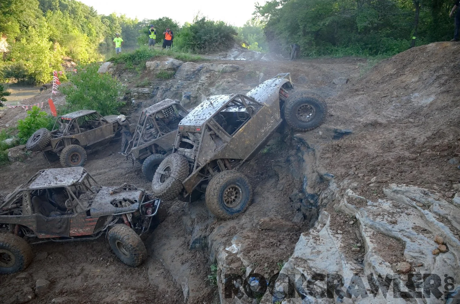 2014_UMC-Ultra4_DSC_7205