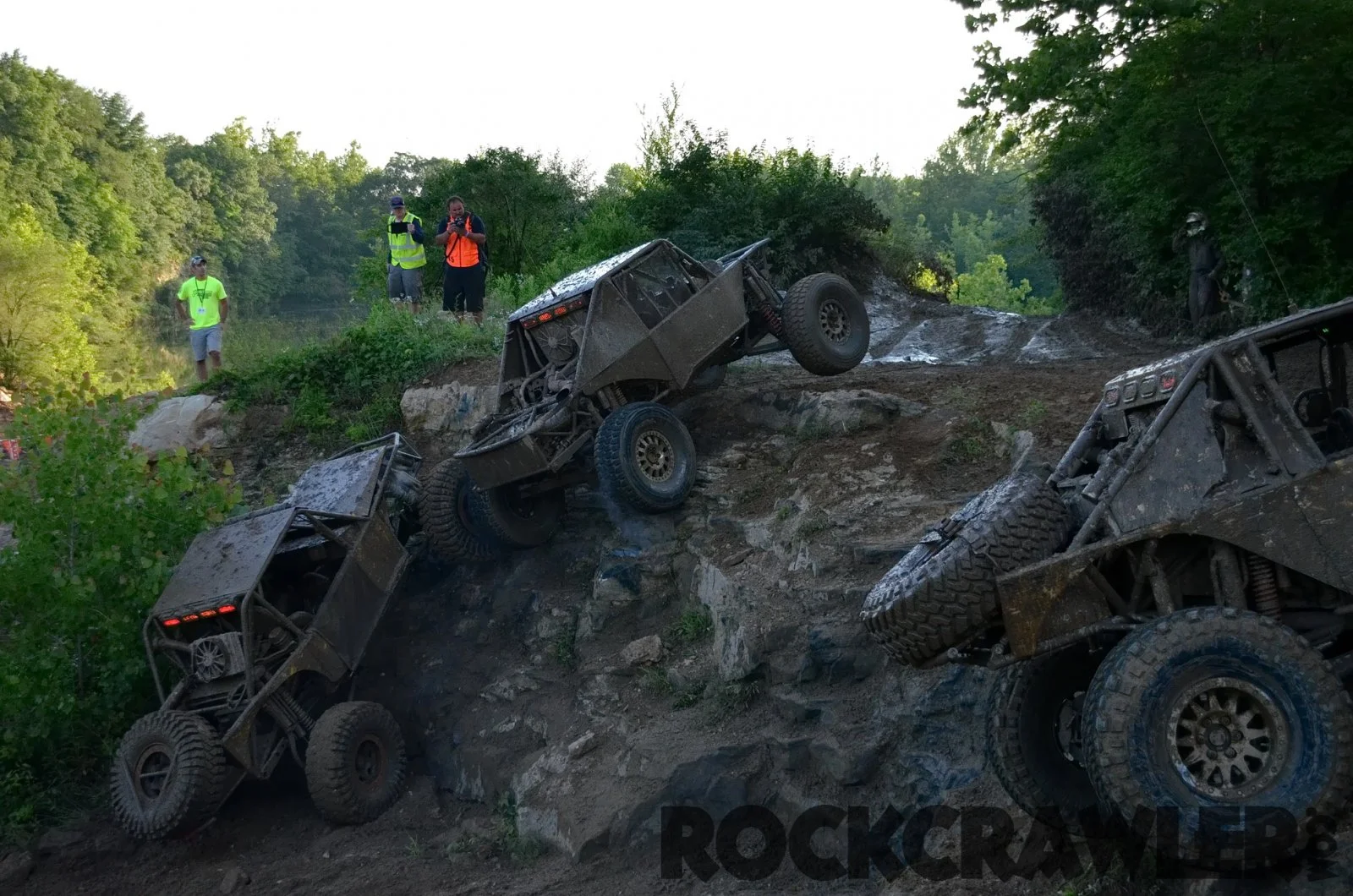 2014_UMC-Ultra4_DSC_7216