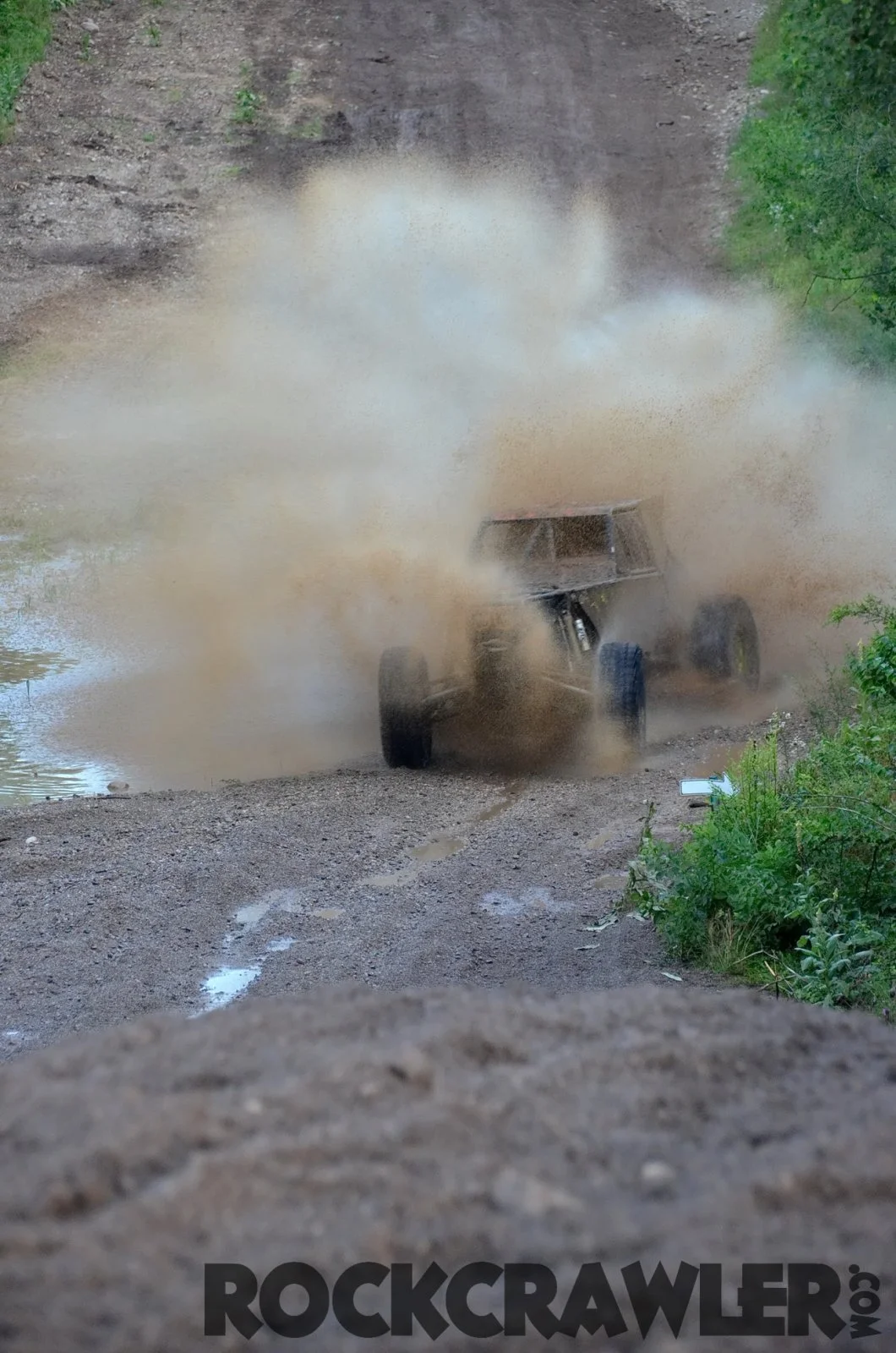 2014_UMC-Ultra4_DSC_7229