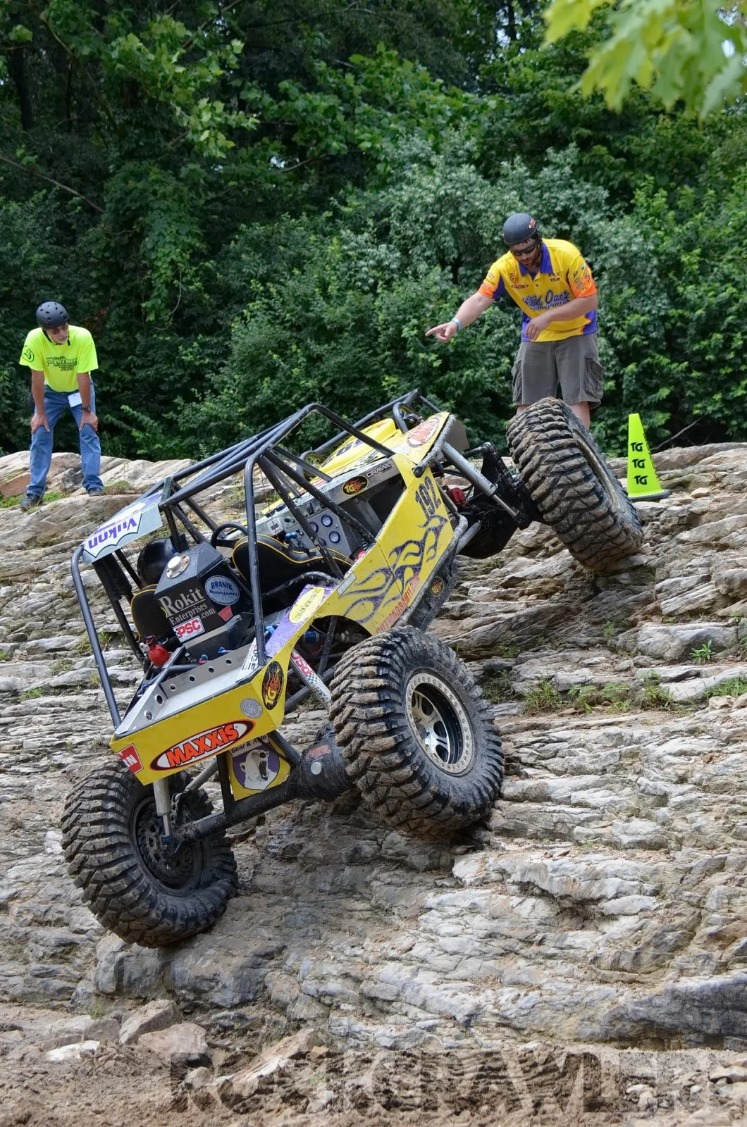 2014_UMC-WERock_DSC_6778