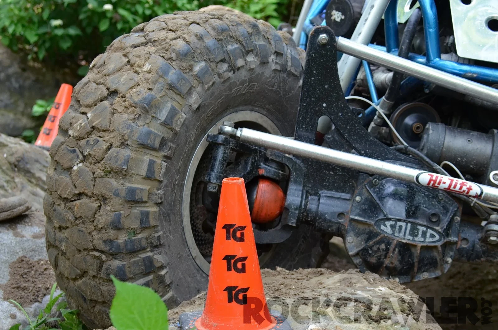 2014_UMC-WERock_DSC_7266
