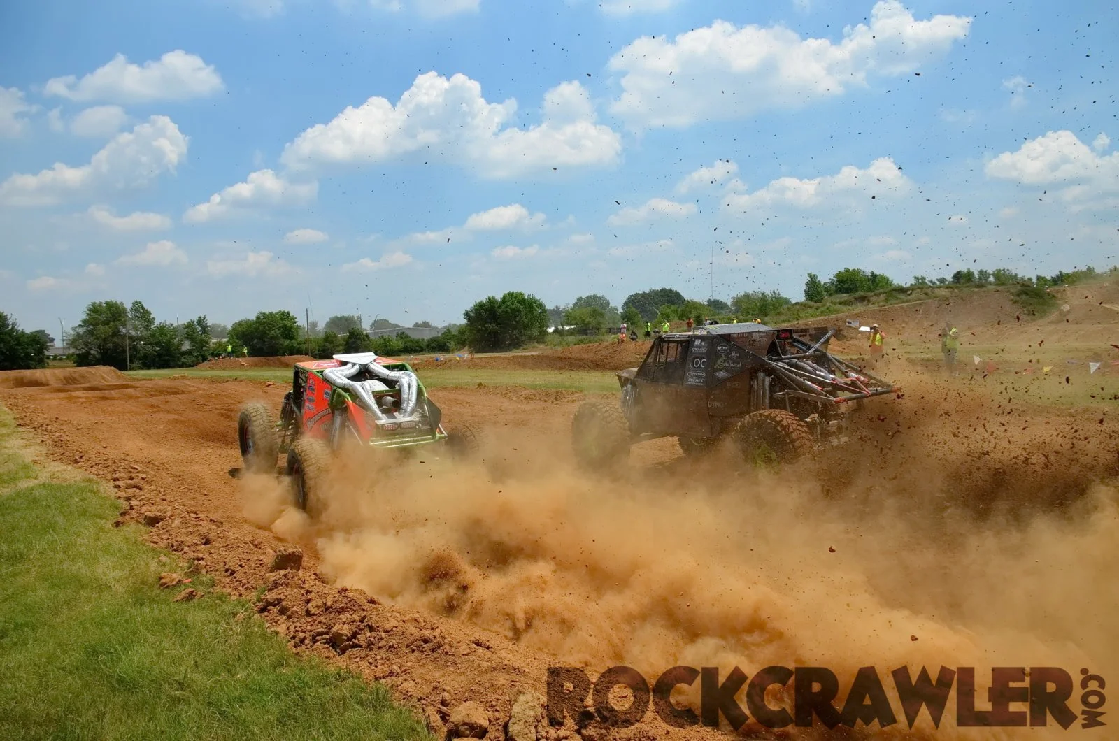 2014_UORExpo_Baird-Campbell_DSC_5728