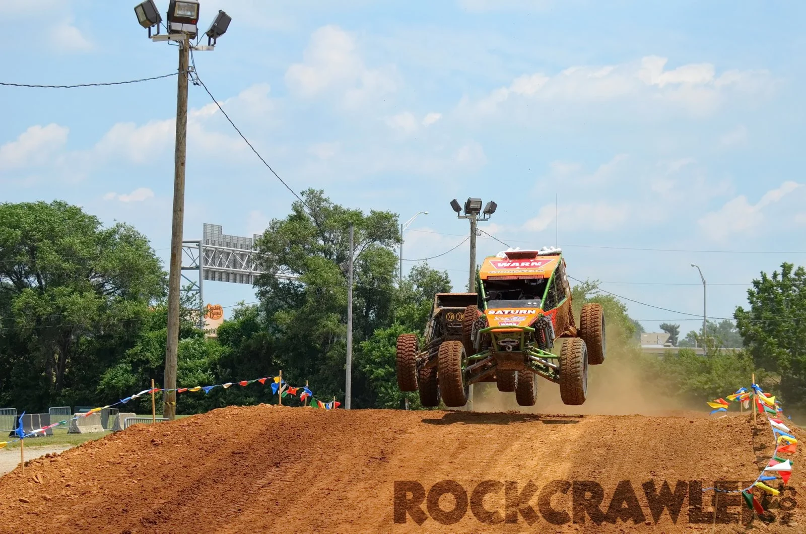 2014_UORExpo_Baird-Campbell_DSC_5734