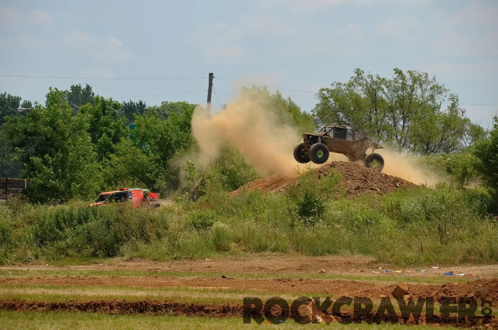 2014_UORExpo_Baird-Campbell_DSC_5757