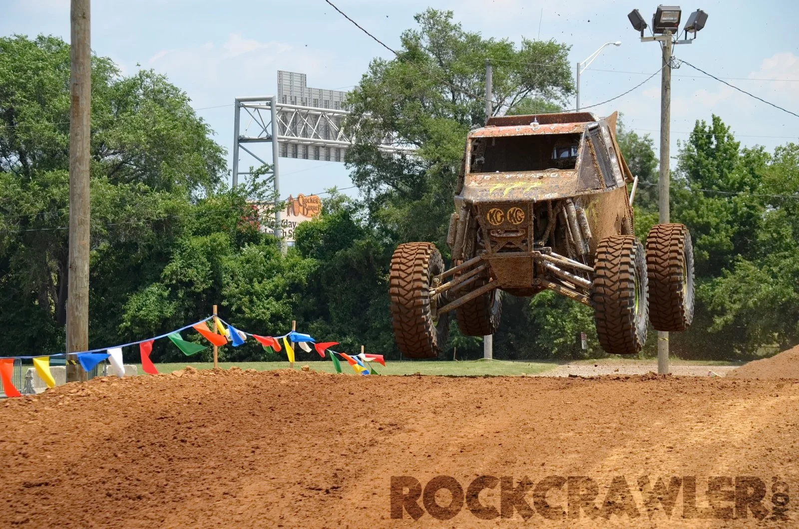 2014_UORExpo_Baird-Campbell_DSC_5778