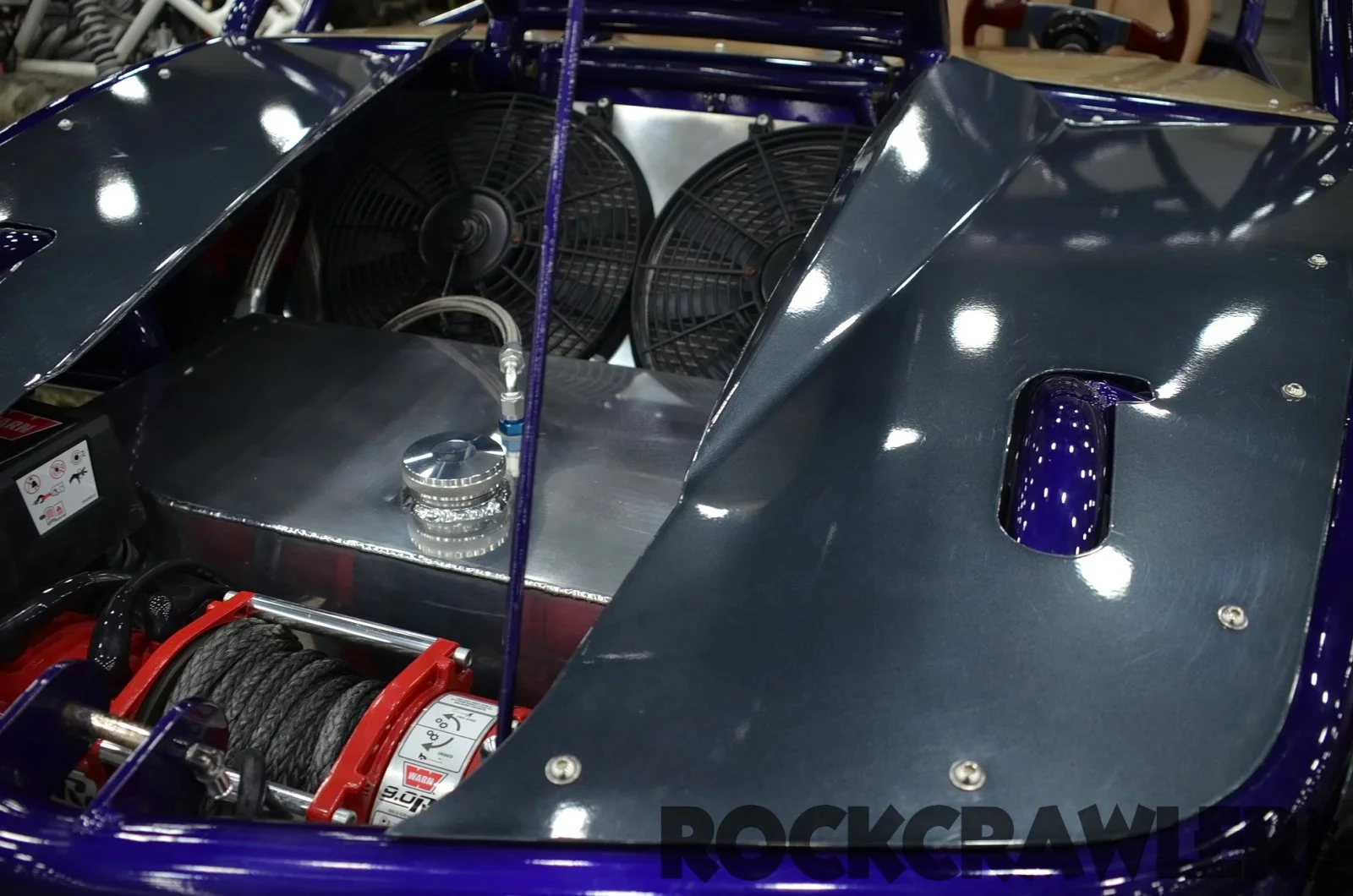 2014_UORExpo_BombShell_DSC_4420
