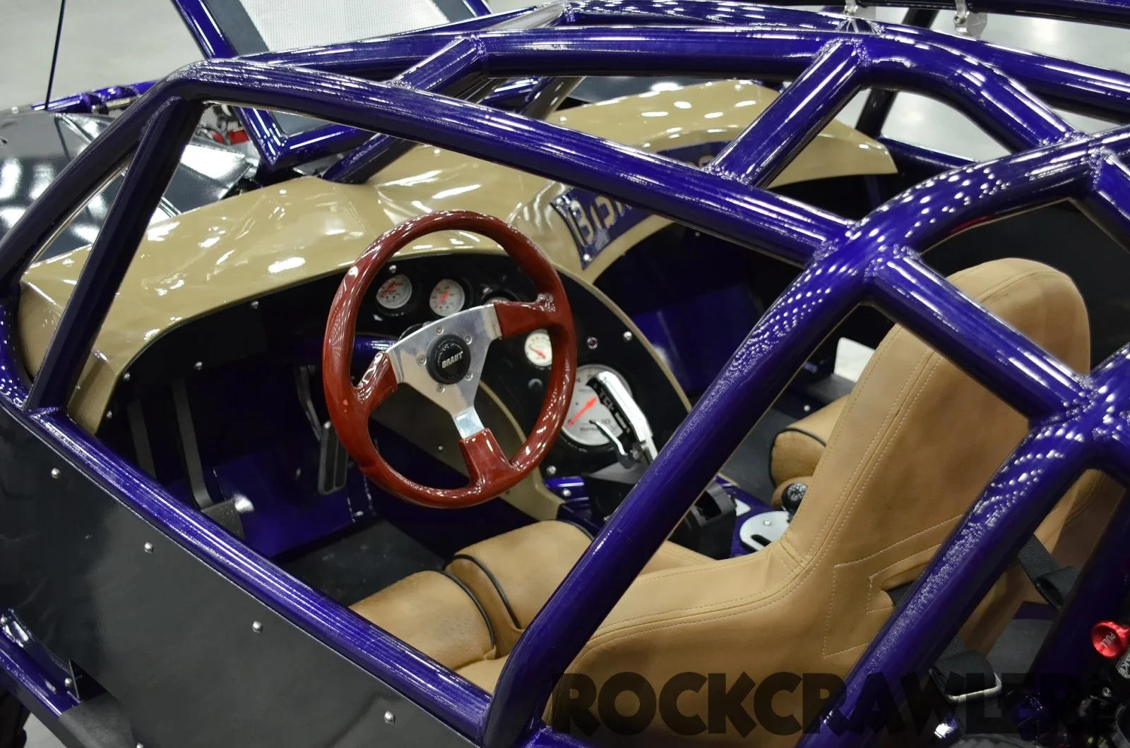 2014_UORExpo_BombShell_DSC_4426