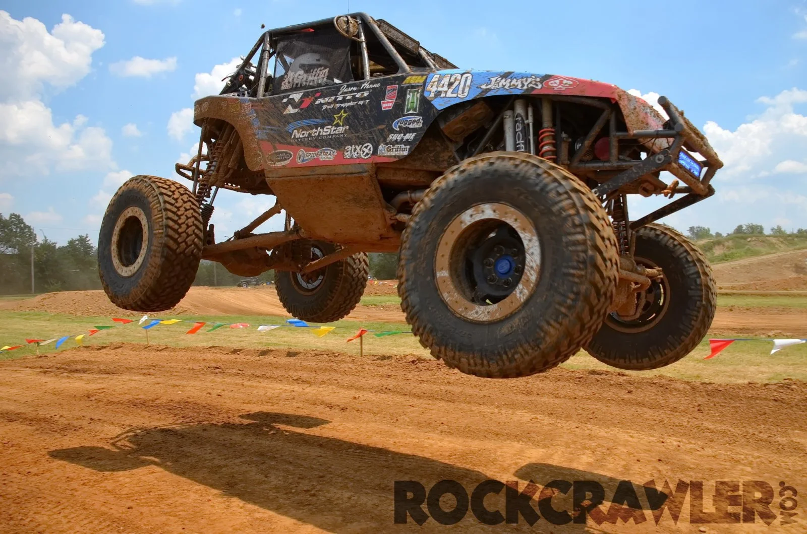 2014_UORExpo_DerekWest-4420_DSC_5901