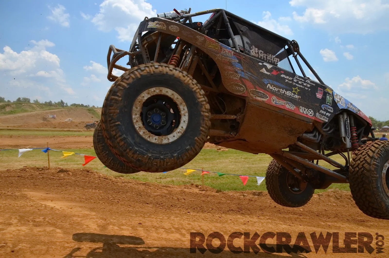 2014_UORExpo_DerekWest-4420_DSC_5902