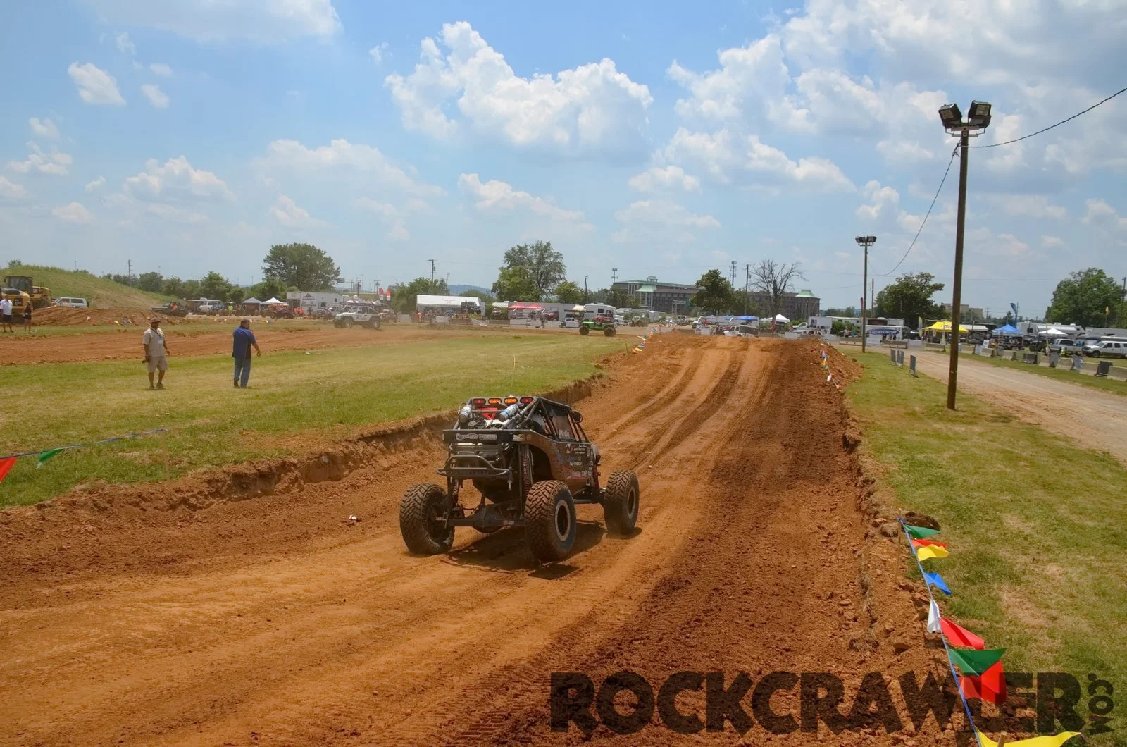 2014_UORExpo_DerekWest-4420_DSC_5904
