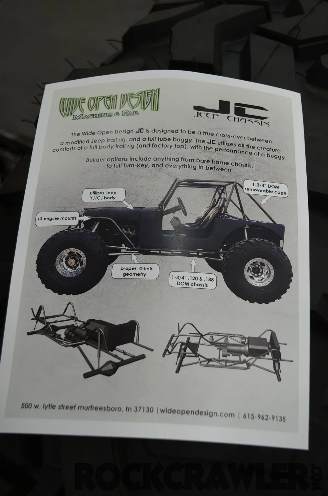 2014_UORExpo_JC_DSC_5240