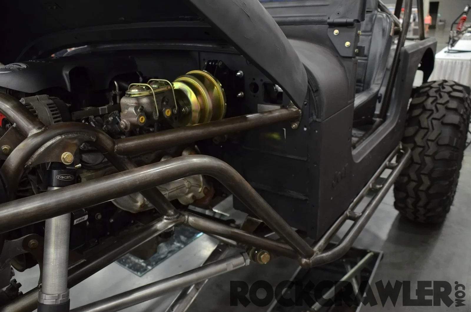 2014_UORExpo_JC_DSC_5244