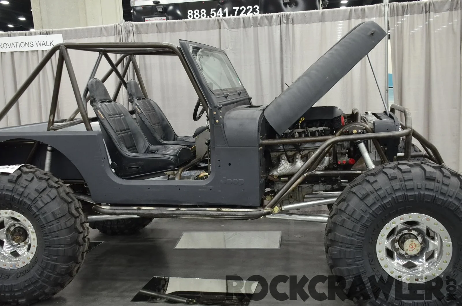 2014_UORExpo_JC_DSC_5251