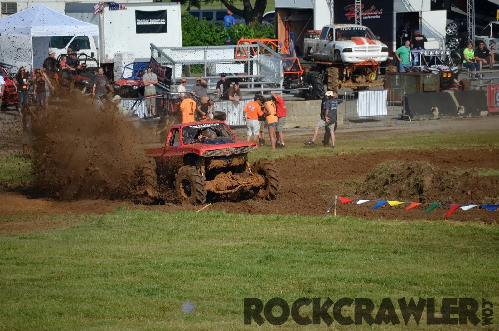 2014_UORExpo_Qualifying1_DSC_4443