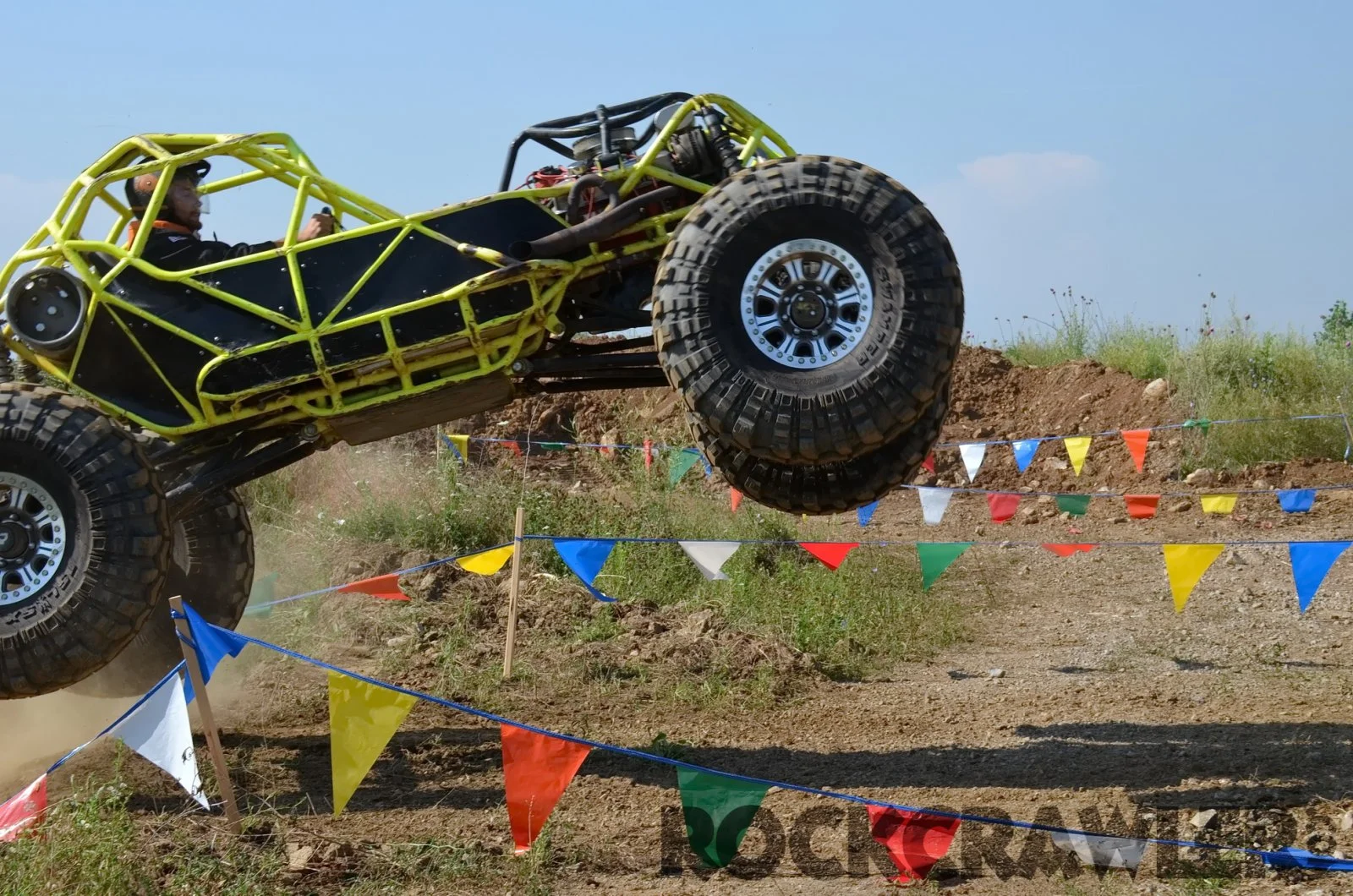 2014_UORExpo_Qualifying1_DSC_4471