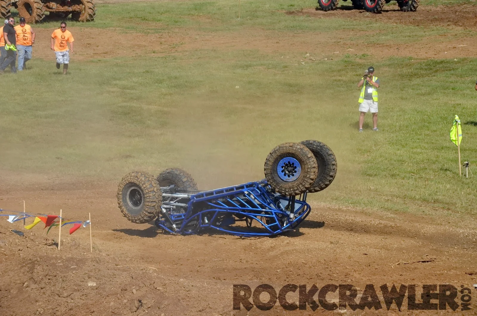 2014_UORExpo_Qualifying1_DSC_4495