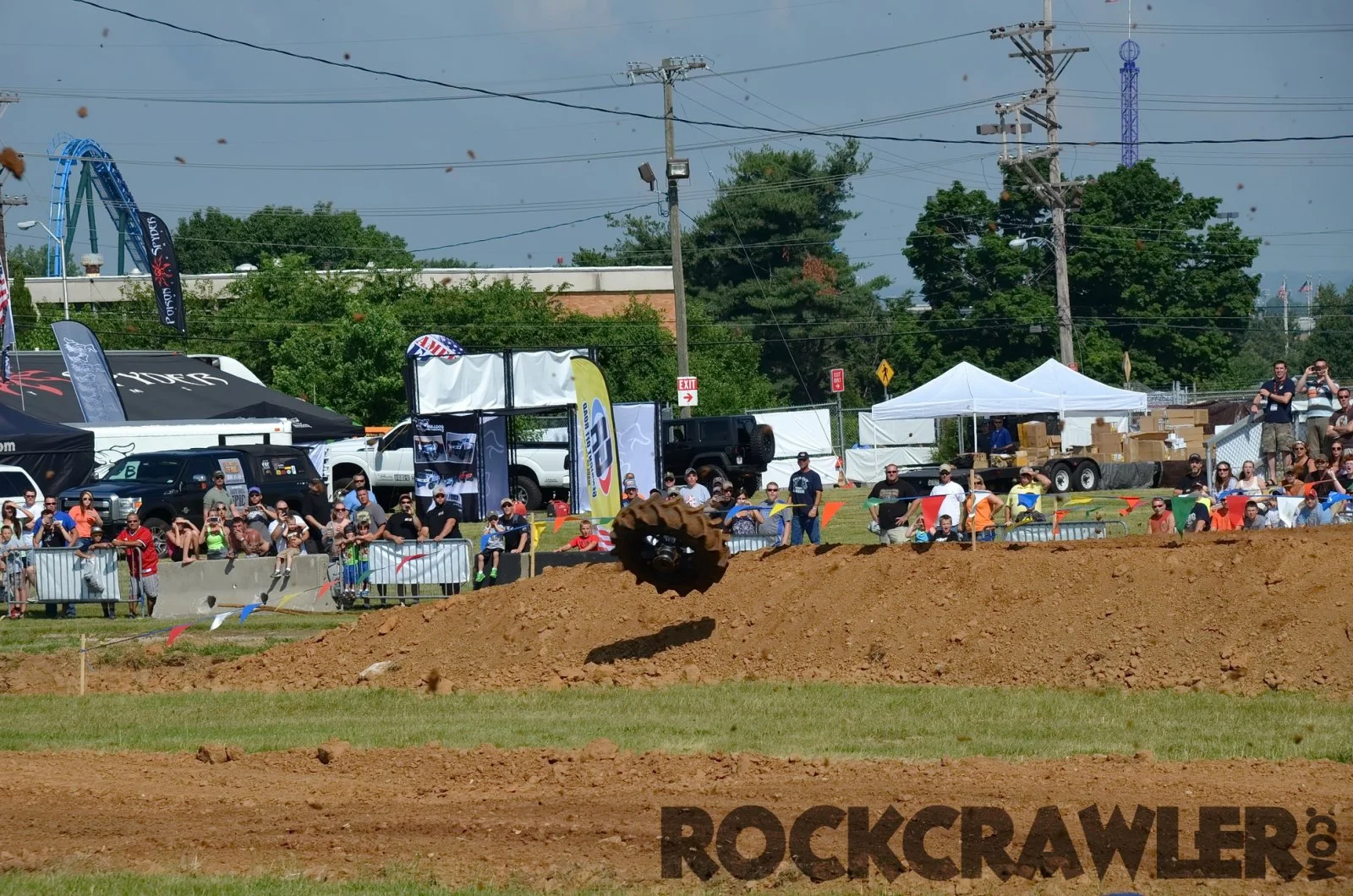 2014_UORExpo_Qualifying1_DSC_4501