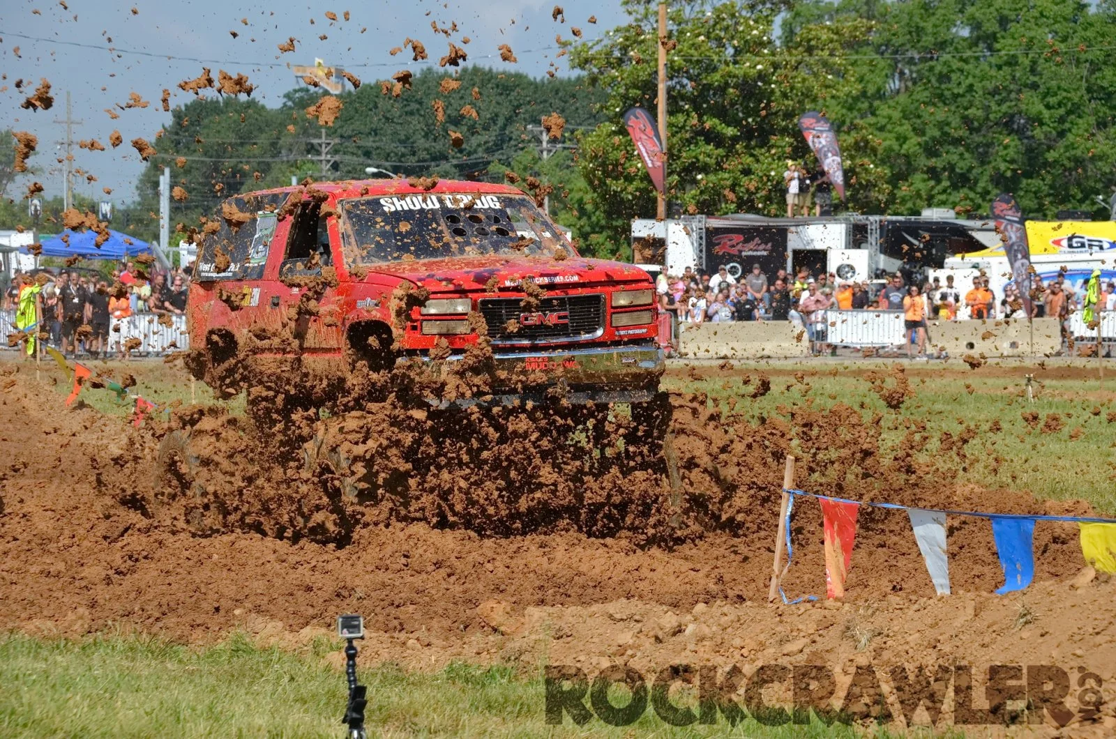 2014_UORExpo_Qualifying1_DSC_4509