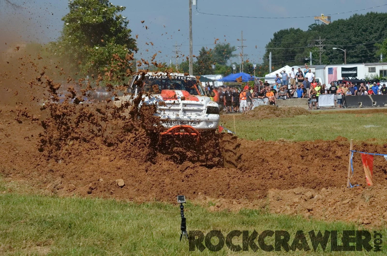 2014_UORExpo_Qualifying1_DSC_4517