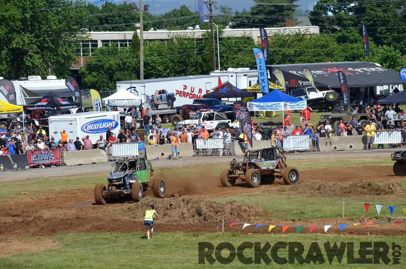 2014_UORExpo_Qualifying1_DSC_4537