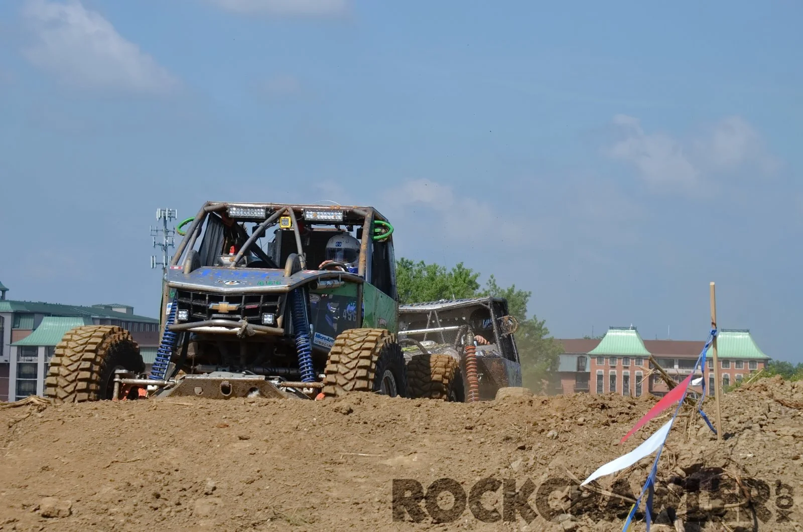 2014_UORExpo_Qualifying1_DSC_4540